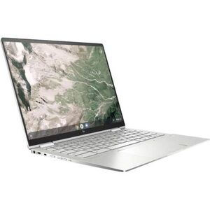 HP Elite c1030 13.5" Touchscreen ChromeBook i3-10110U 8GB 128GB SSD Chrome OS